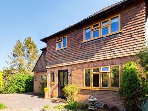 Front - click for photo gallery